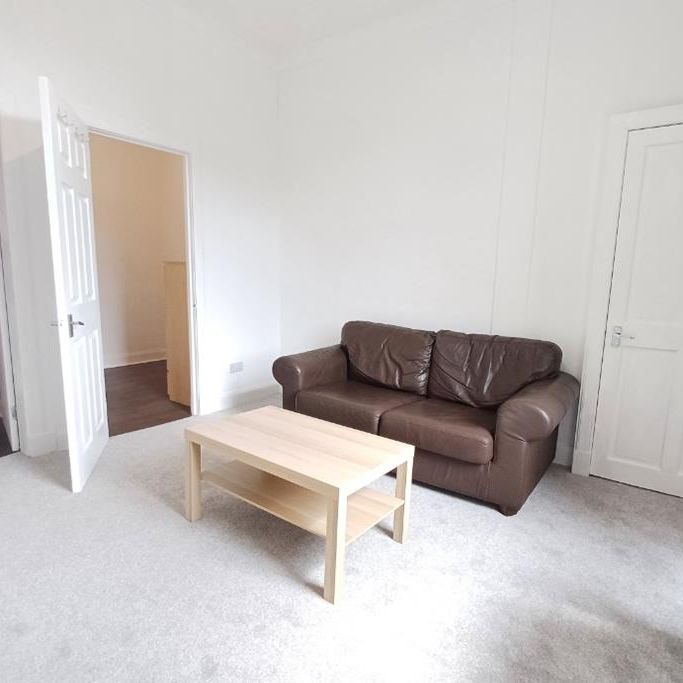 1 bed flat for rent in Slateford - Photo 1