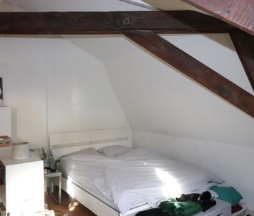 Te huur: Hertogsingel 58K. 4, 6214 AE Maastricht - Foto 4