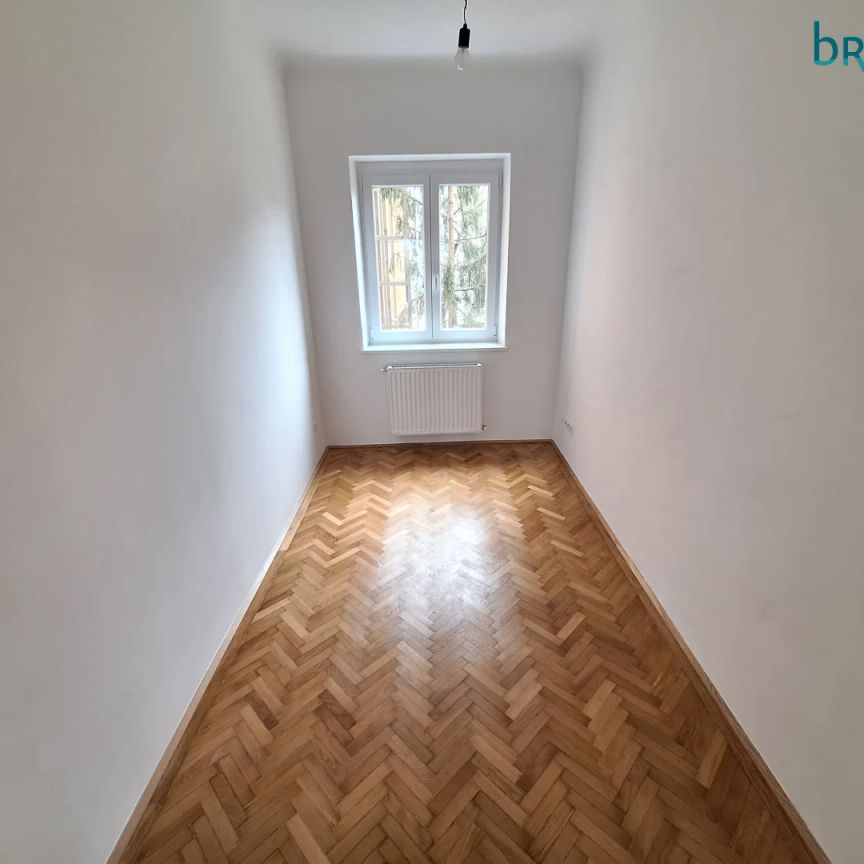 Tolle Singlewohnung unbefristet und ruhig gelegen - Photo 1