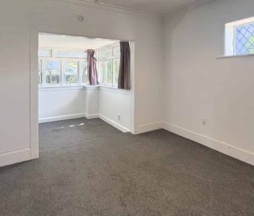 HOKOWHITU - 3 BEDROOMS - Photo 1