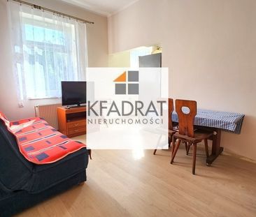 Na wynajem 2-pokojowe Skolwin - Photo 3