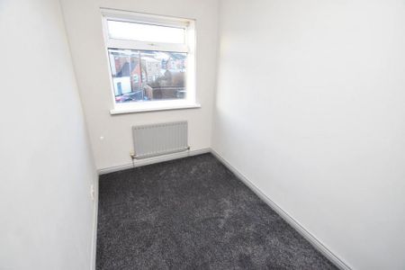 3 bedroom house to rent - Photo 2