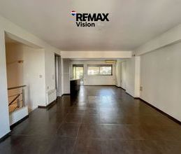 Μεζονέτα για ενοικίαση - Πάτρα - Photo 4