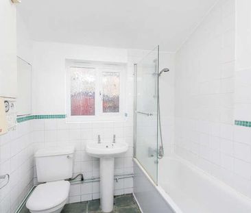 Landells Road, East Dulwich, London, SE22 - Photo 1