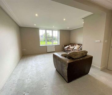 Milkingpen Lane, Old Basing, Basingstoke, Hampshire, RG24 - Photo 1