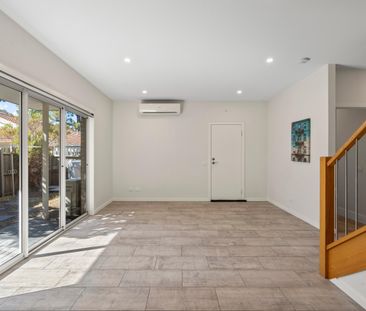 Modern Comfort with Excellent Transport Access - Photo 1