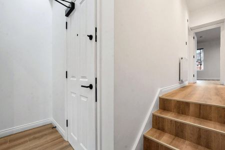 3 bedroom apartment to rent - Photo 2