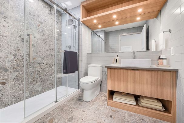280 O'Connor St, Centretown, Ottawa, ON - Photo 1