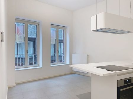 Studio te huur - Foto 3