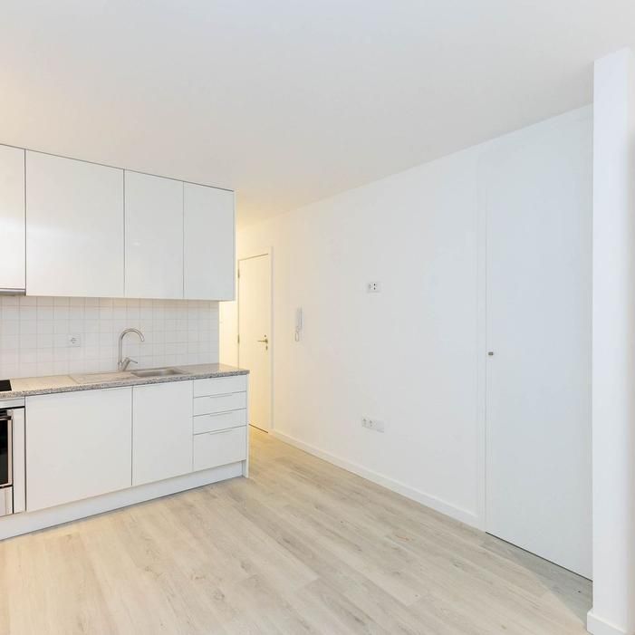 Apartamento T2 em Porto - Photo 1