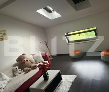 Apartament cu 3 camere decomandat, 100 mp Magnolia Residence Bariera Valcii - Photo 1