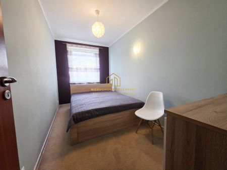 Gorzów Wielkopolski - Photo 4