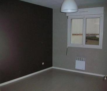 Location Appartement 2 pièces 39m² GRETZ ARMAINVILLIERS 77220 - Photo 6