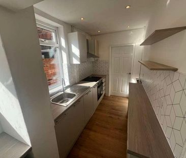 Brough Street, Derby, DE22 - Photo 3