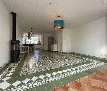 Huis te huur: Broodheuvel 33 3829 DT Hooglanderveen - Photo 1