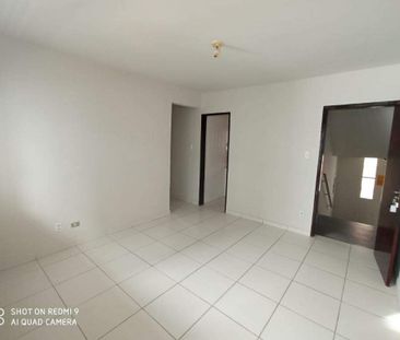 Apartamento para alugar, Cordeiro - Recife/PE - Photo 1