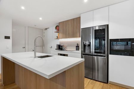 Unit 242/131 Coolum Terrace, Coolum Beach. - Photo 5