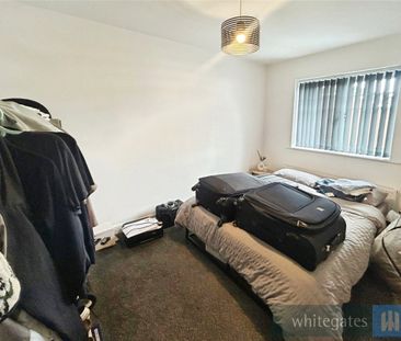 Kingswood, Liverpool, Merseyside, L36 - Photo 5