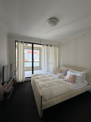 Surry Hills - Photo 1