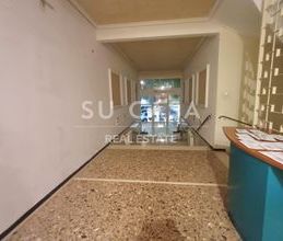 Studio/Γκαρσονιέρα για ενοικίαση - Νέα Σμύρνη, - Photo 6