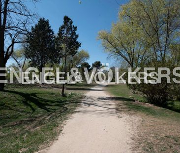 Dúplex de alquiler en Calle de la Guía, Pueblo - Photo 6