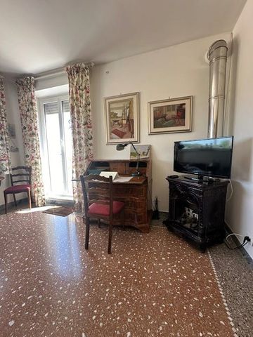 Piazza di San Pancrazio, Rome, Lazio 00152 - Photo 4