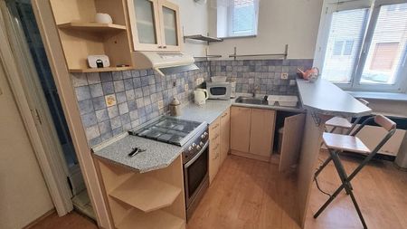 Pronájem bytu 1+kk 30 m² - Фото 5
