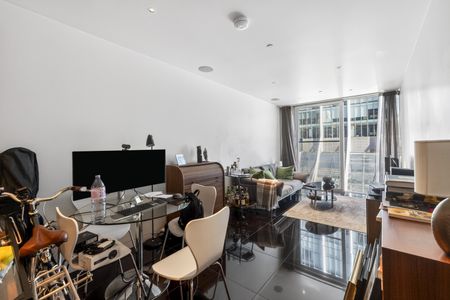 Moor Lane, London, EC2Y 9AP - Photo 4