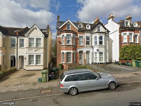 2 Bed Flat, Elmers End Road, SE20 - Photo 5