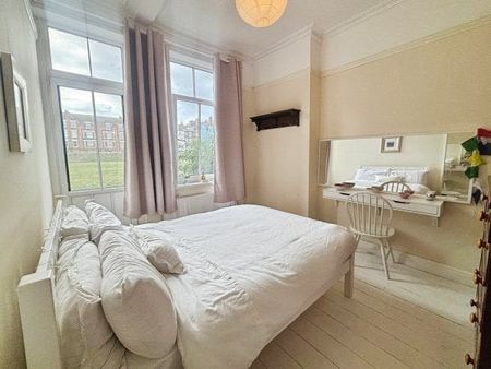 Clevedon House, Cromer - Photo 4