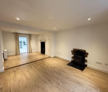 2 bedroom house to rent - Photo 1