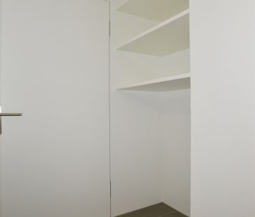 "Zeit für etwas Neues?" - Foto 2