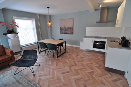 Te huur: Appartement Dorpstraat in Veldhoven - Foto 5