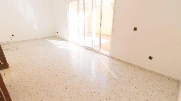 Casa adosada de alquiler en Lugar Laguna del Moral, 23, Bahia Luz - La Forestal - Foto 1