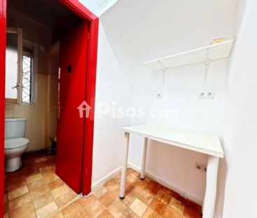 Piso en alquiler en Calle del General Margallo - Photo 5