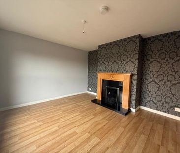 1 Kings Park Mews, Lurgan, BT66 7FG - Photo 1