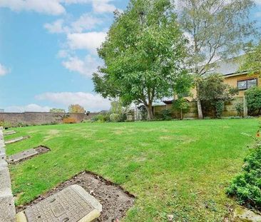 Bournehall Road, Bushey, WD23 - Photo 3