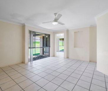 Welcome to 5 Greta Ct, Camira! - Photo 1