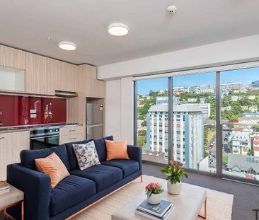 Location, Location, Location! - Photo 1