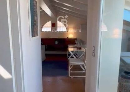 via veneto, 42, Forte dei Marmi, Tuscany 55042