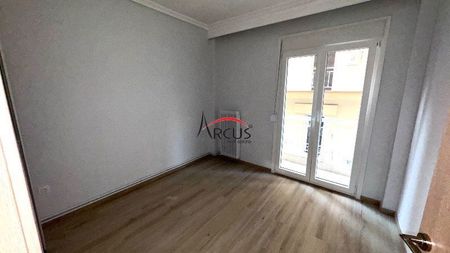 Διαμέρισμα για ενοικίαση Ανάληψη - Μπότσαρη (Ανάληψη - Μπότσαρη - Νέα Παραλία) - Photo 4