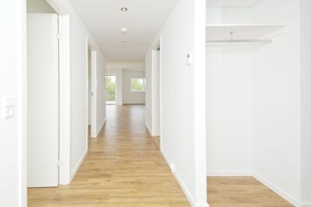 Provstejorden, 11A, 1. lejl. 5 9000 Aalborg - Foto 3