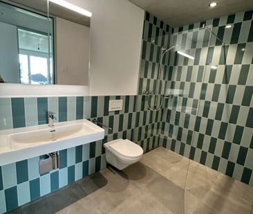 2.5-room apartment - Foto 4