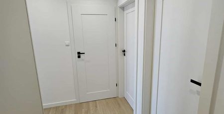 Białystok, Wygoda, 42 Pułku Piechoty Mieszkanie na wynajem - Фото 5