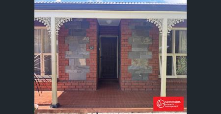 AMAZING LOCATION - Photo 2