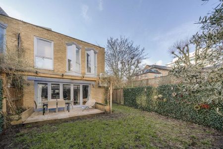 3 bedroom house to rent - Photo 5