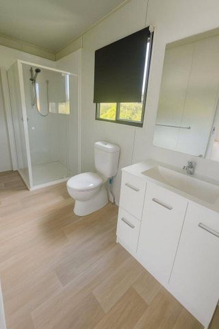 BRAND NEW HOME - NEVER LIVED IN - Photo 3