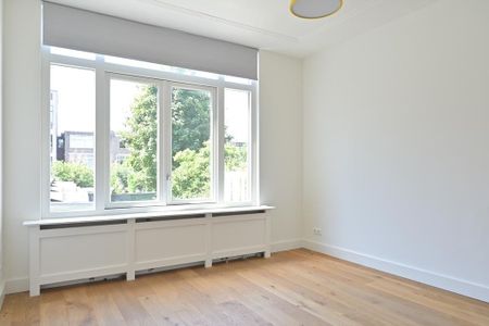 Huis te huur: Burnierstraat 22 2596 HW Den Haag - Photo 5
