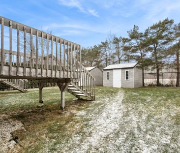 Maison à étages à louer - Saint-Philippe Maison à étages à louer - ... - Photo 3