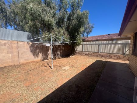 6/28 Boston Street, Port Augusta SA 5700 - Photo 4